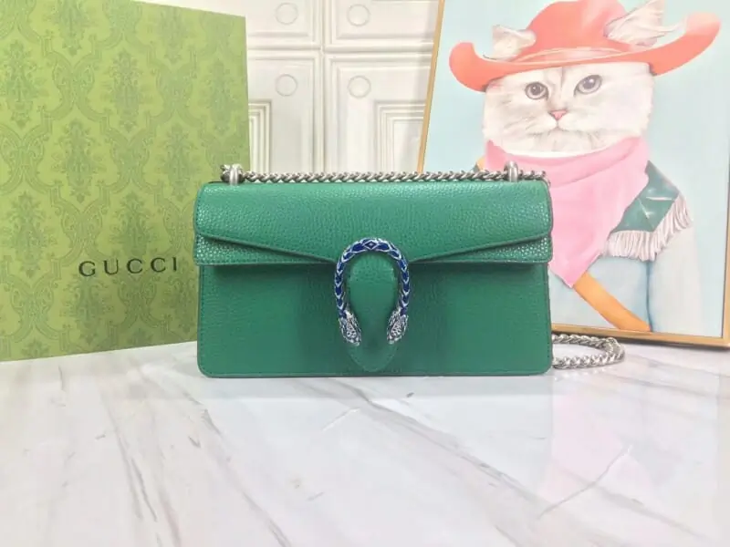 gucci aaa qualite mini sac a main s_113ba1a